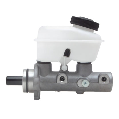 DFC 01-02 Kia Sportage Brake Master Cylinder