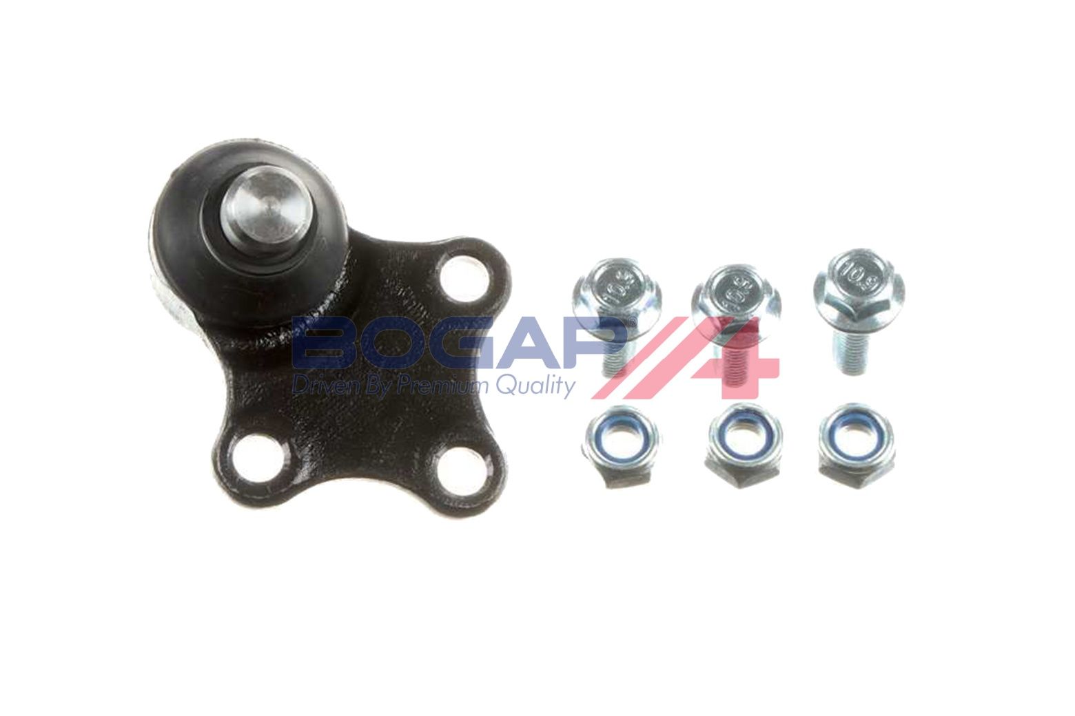 BOGAP P3329103 Ball Joint