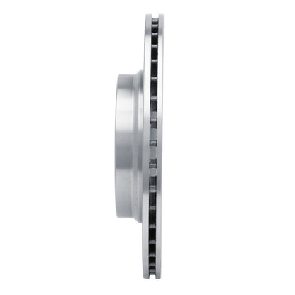 DFC 16-26 BMW X1 (USA/Canada) Rear Brake Rotor
