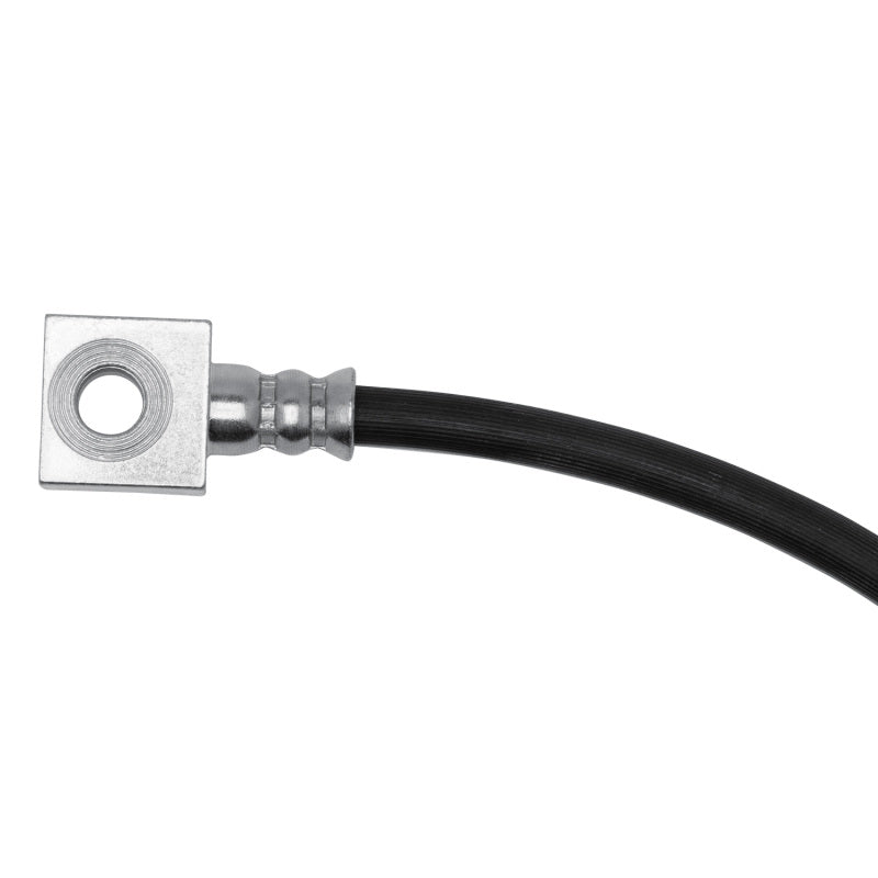 DFC 12-24 Ford E-350 Super Duty Rear-R Brake Hose