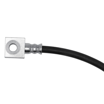 DFC 12-24 Ford E-350 Super Duty Rear-R Brake Hose