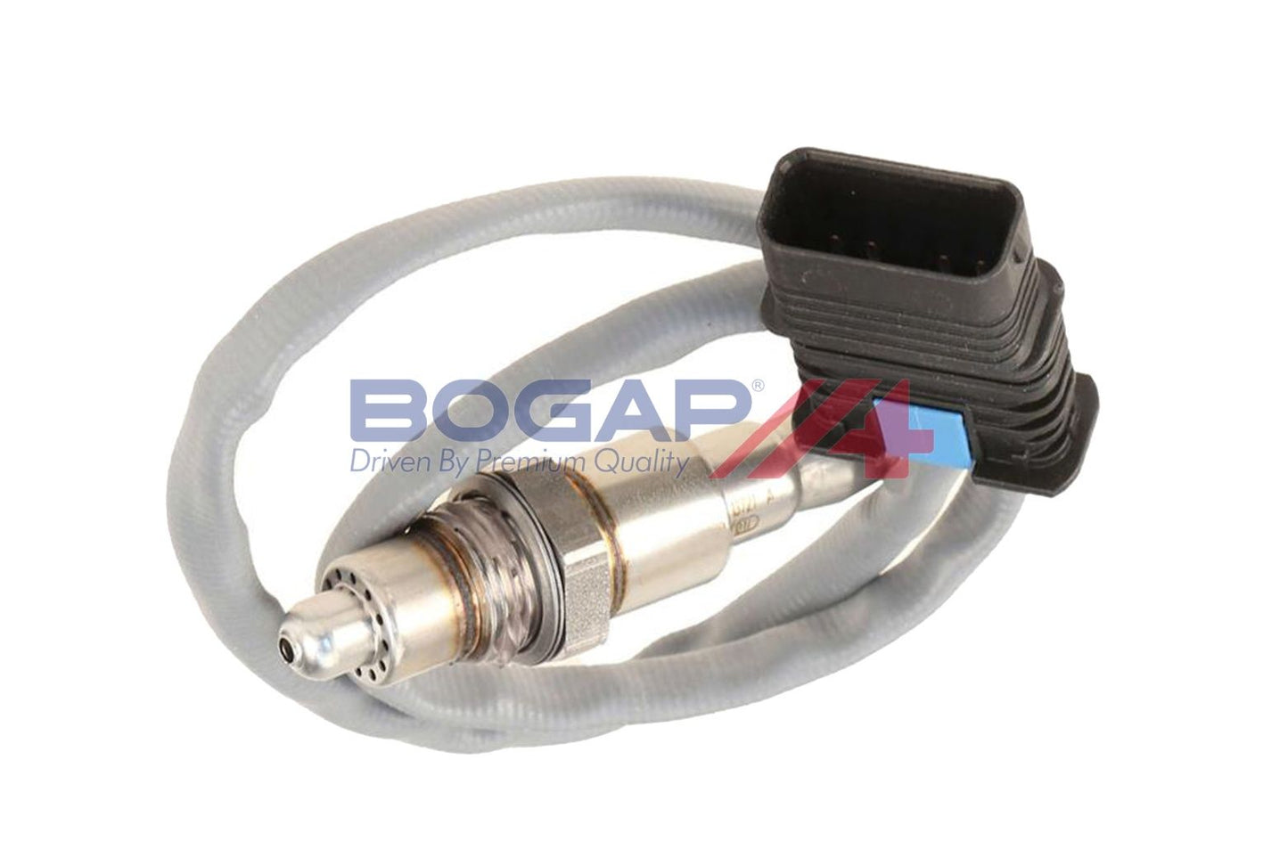 BOGAP B6119190 Oxygen Sensor