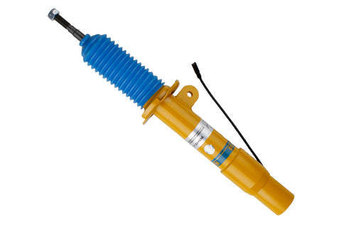 Bilstein 31-224550 BMW E90 E92 E93 B6 Performance DampTronic Front Left Shock Absorber (Inc. M3 & M3 GTS)