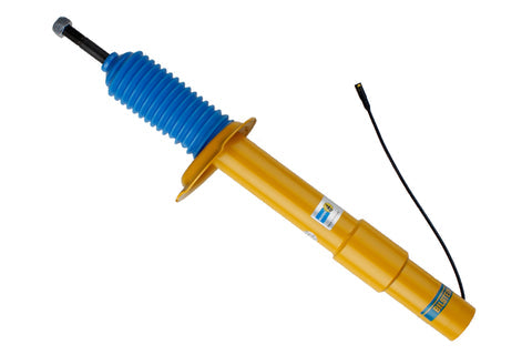 Bilstein 31-234207 BMW E63 E64 B6 Performance DampTronic Front Shock Absorber (Inc. M & M6)