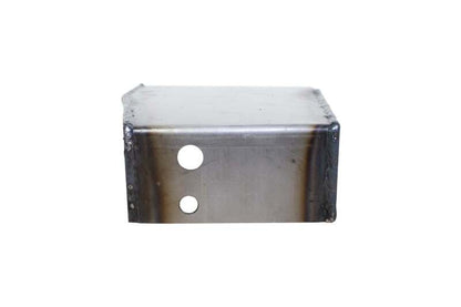 RustBuster Rust Buster 97-03 Ford F150 Front Bed Mount - Right Side