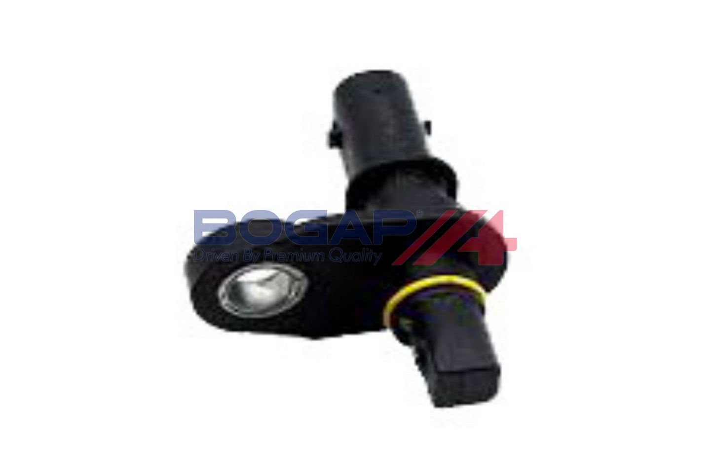 BOGAP C7117178 Sensor, Wheel Speed