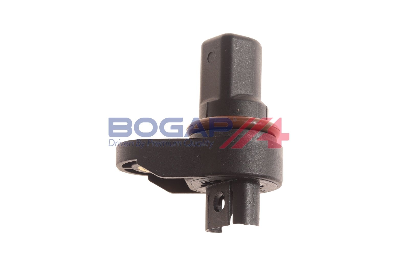 BOGAP B6115103 Sensor, Crankshaft Pulse