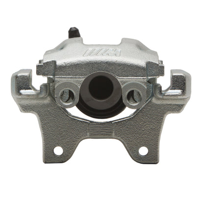 DFC 95-99 BMW M3 E36 Rear-L Premium Caliper - Silver Zinc Coated