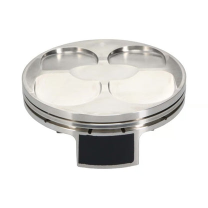 Wiseco Honda CRF450R 09-12 131 CR 9600ZV Piston kit