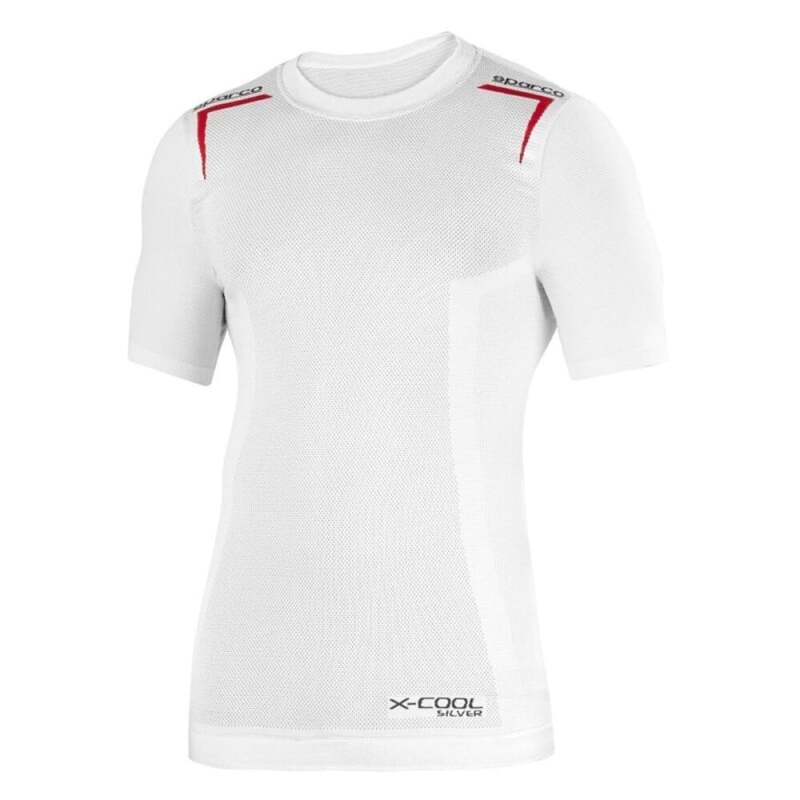sparco-002203birs0xxs