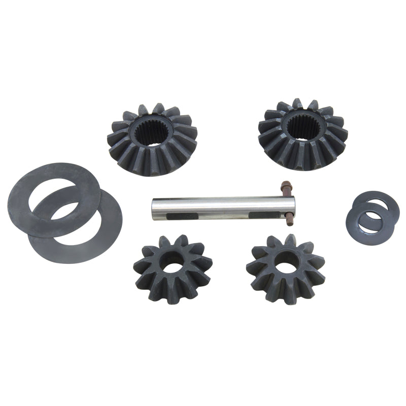 Yukon Gear & Axle USA Standard Gear Standard Spider Gear Set For GM 8.5in / 30 Spline
