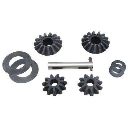 Yukon Gear & Axle USA Standard Gear Standard Spider Gear Set For GM 8.5in / 30 Spline