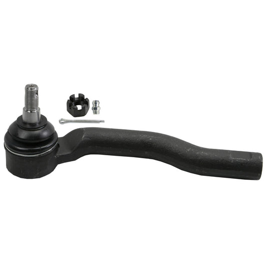 MOOG 07-14 Ford Edge Front Left Outer / Left Outer Tie Rod End