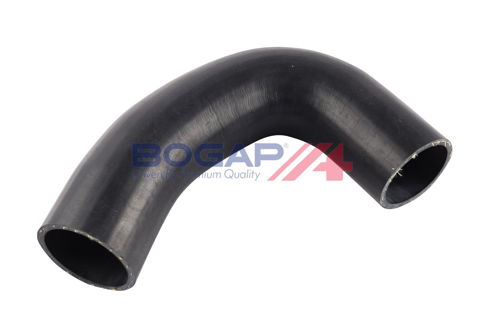 BOGAP A1711367 Charge Air Hose