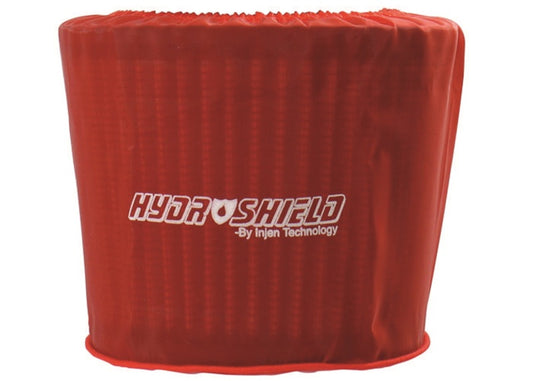 injen-1033red-6-x-5-hydroshield-red