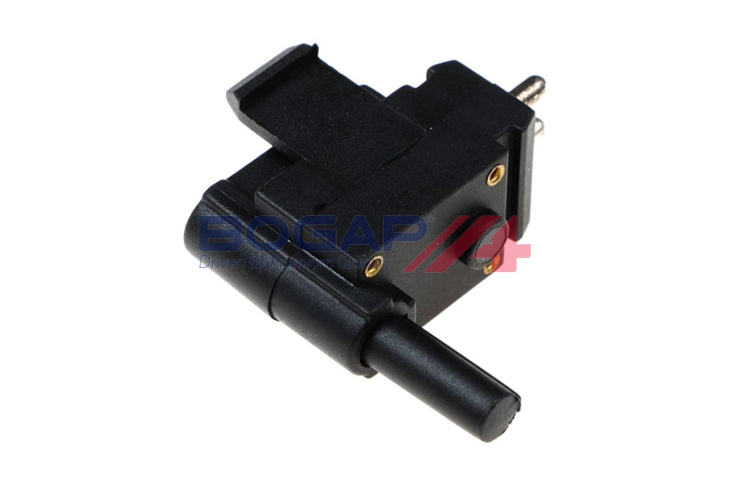 BOGAP C7342101 Switch, Reverse Light