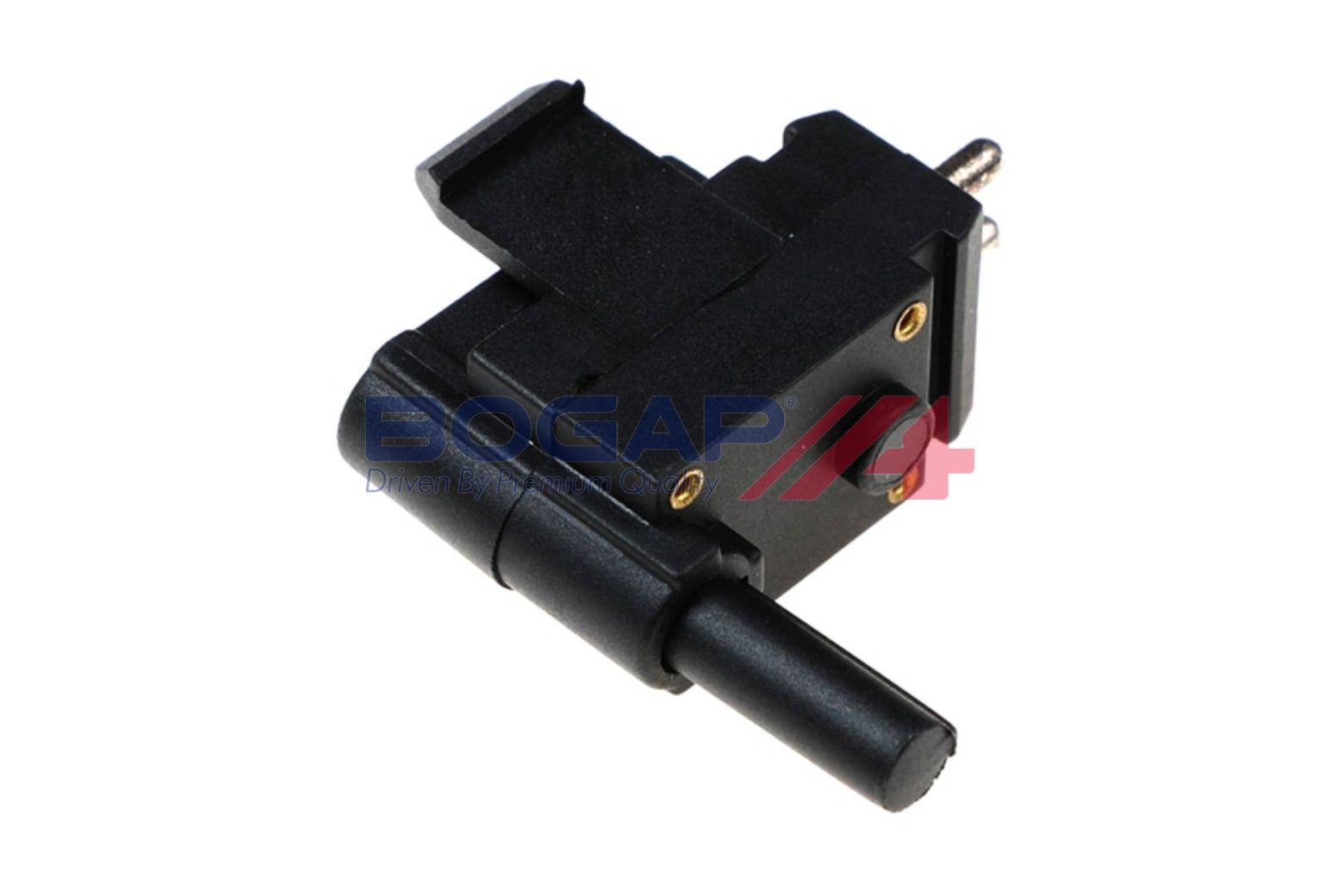 BOGAP C7342101 Switch, Reverse Light