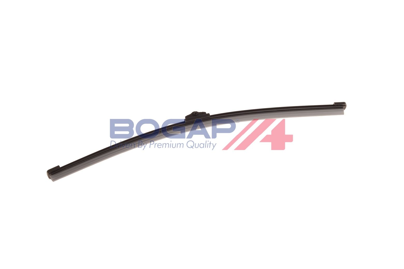 BOGAP C8310101 Wiper Blade