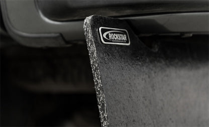Access ROCKSTAR 17-22 Ford F-250/F-350 Commercial Tow Flap (w/ Heat Shield)