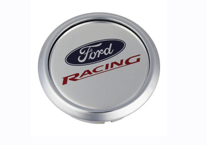 Ford Racing 2005-14 Ford Racing Wheel Center Cap