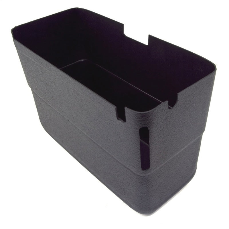 Omix Glove Box Insert 46-64 Willys Pickup Jeepsters & Station