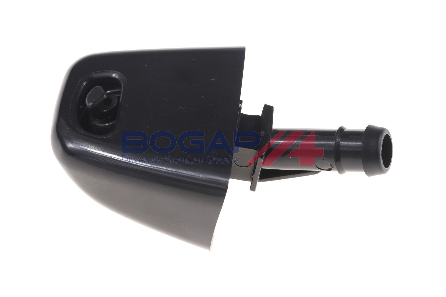 BOGAP N5522121 Washer Fluid Jet, Headlight Cleaning