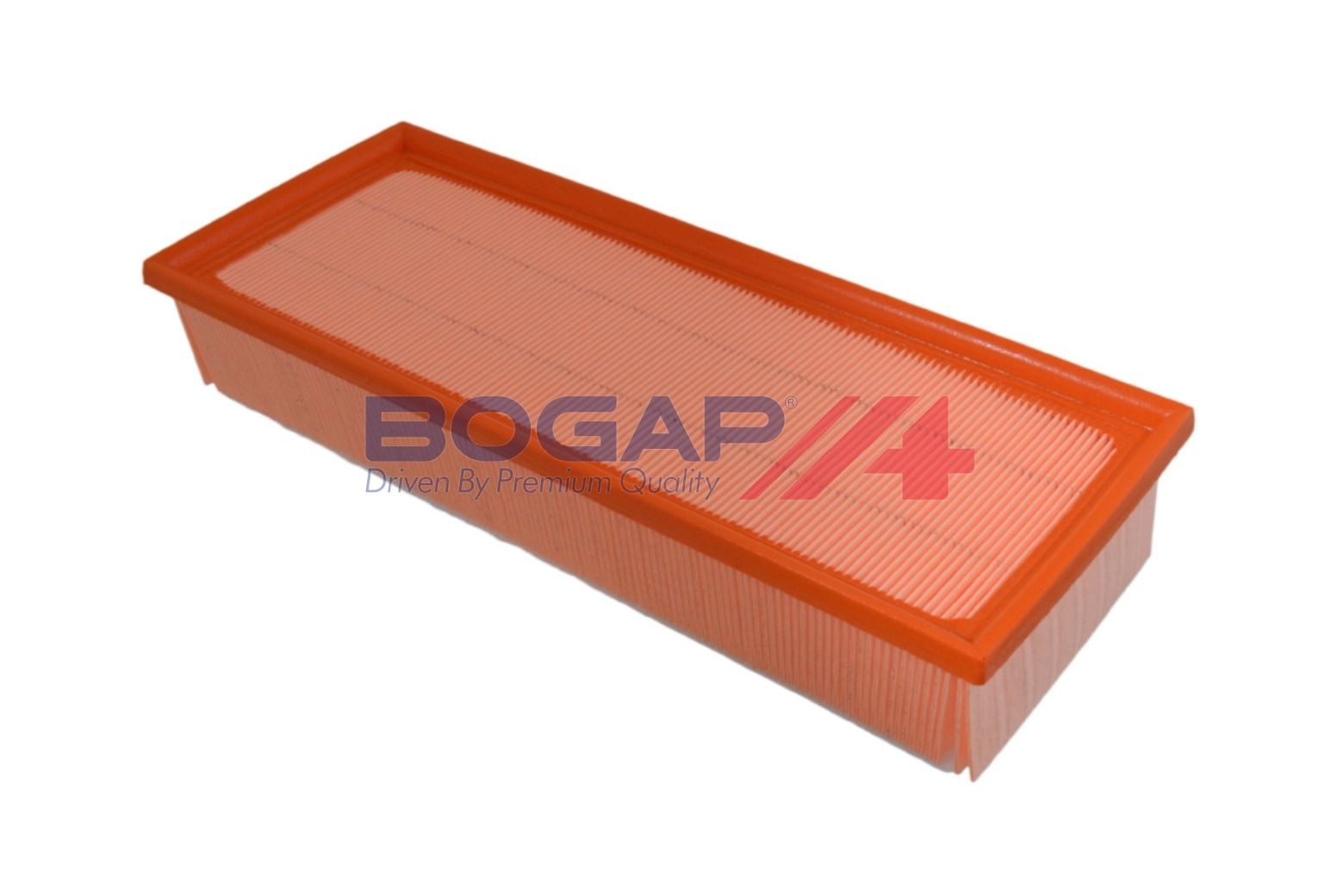 BOGAP A8111113 Air Filter