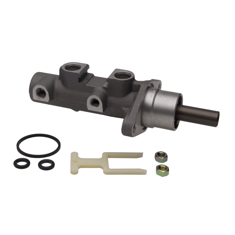 DFC 99-04 Jeep Grand Cherokee Brake Master Cylinder