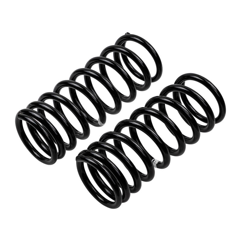 Old Man Emu ARB / OME Coil Spring Rear Gu Hd