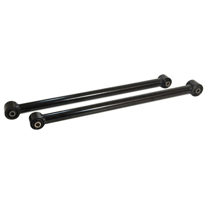 SPC Performance 08+ Toyota Landcruiser Rear Lower Control Arms (Pair)