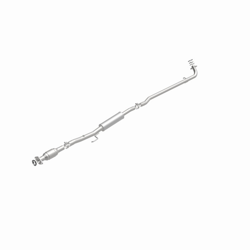 MagnaFlow Direct Fit Catalytic Converter 00-04 Toyota Avalon 3.0L