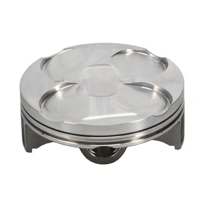 Wiseco Honda CRF250R/CRF250X 12.9:1 Compression Piston