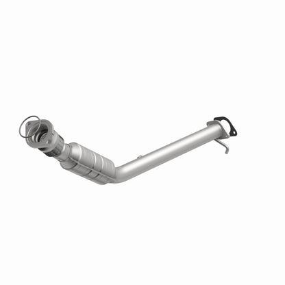 MagnaFlow DF Cat. Conv Chevrolet 06-09 Impala/06-07 Monte Carlo 3.5L *NOT FOR SALE IN CALIFORNAIA*
