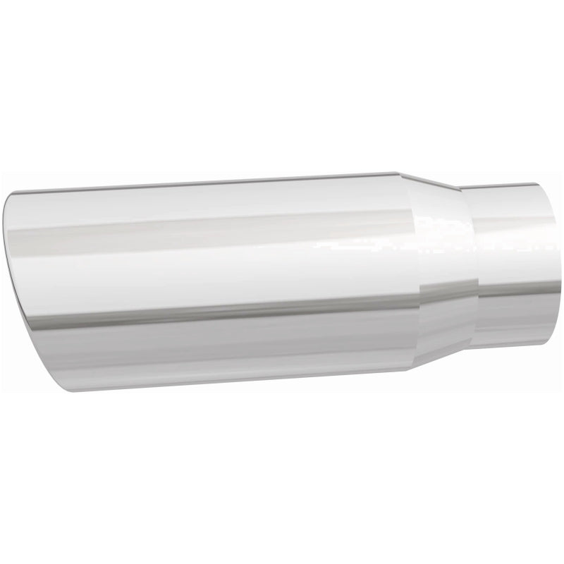MagnaFlow Tip 1-Pk Re 5.00 X 13 4.00 Id 15D