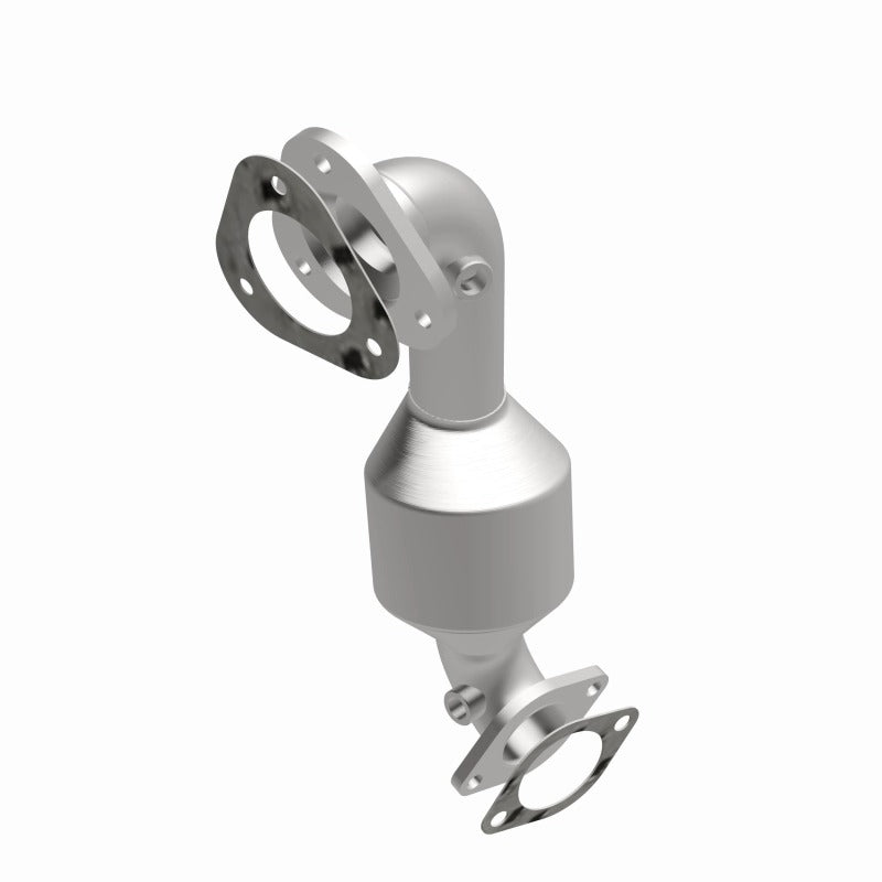 MagnaFlow Direct Fit Catalytic Converter 10-17 Ford Taurus/10-16 Lincoln MKT V6-3.5L