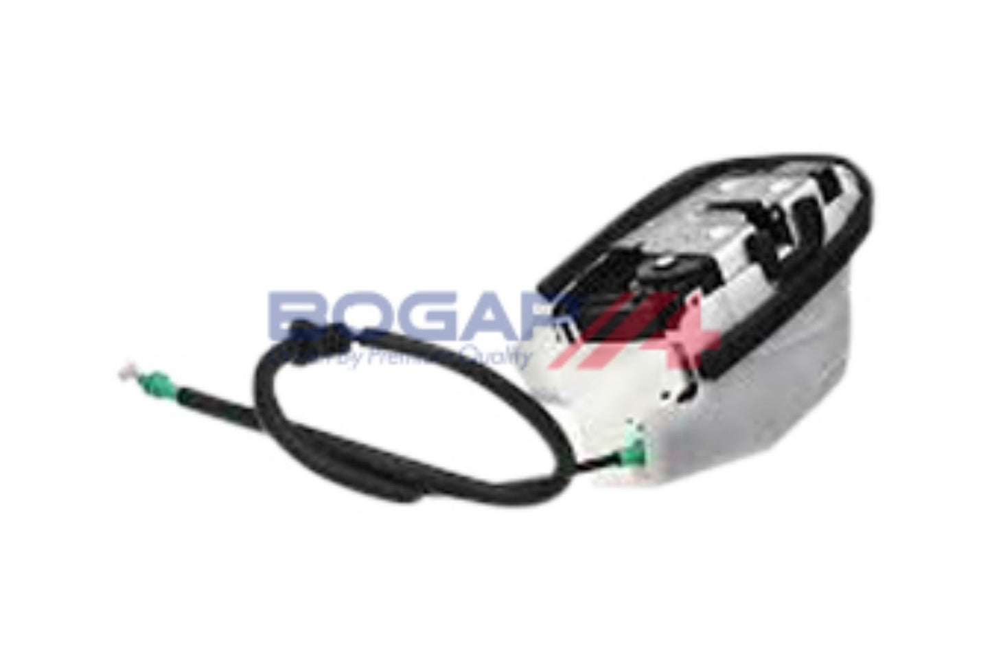 BOGAP EV5316100 Door Lock