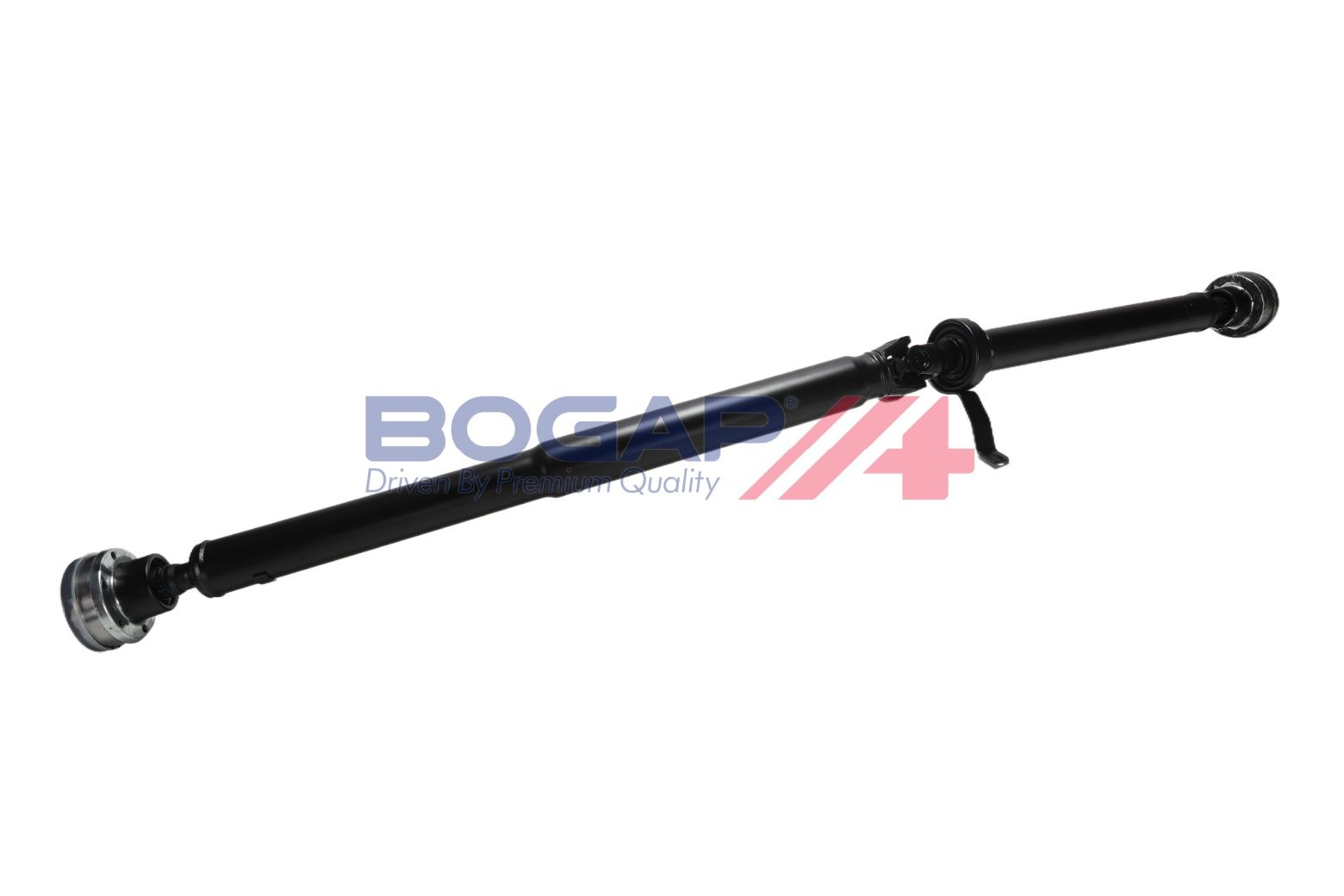 BOGAP A3510301 Propshaft, Axle Drive
