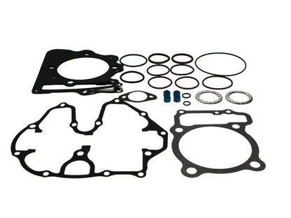 Wiseco Honda ATC/TRX200 Top End Gasket Kit