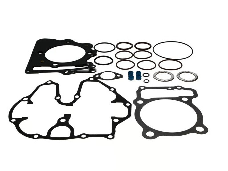 Wiseco 01-05 Yamaha Raptor 660 102mm Top End Gasket Kit