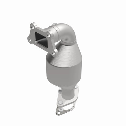 MagnaFlow 2012-2013 Chevy Impala V6 3.6L Bolt-On SS Catalytic Converter