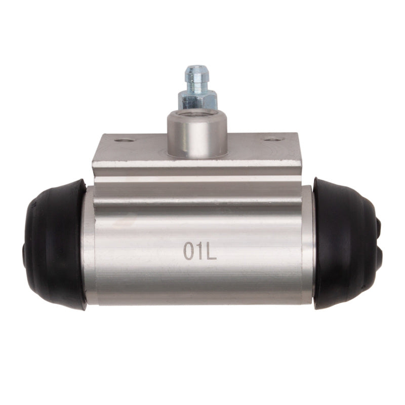 DFC 09-11 Dodge H100 (Mexico) Rear Brake Wheel Cylinder