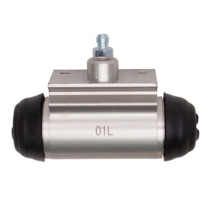 DFC 09-11 Dodge H100 (Mexico) Rear Brake Wheel Cylinder