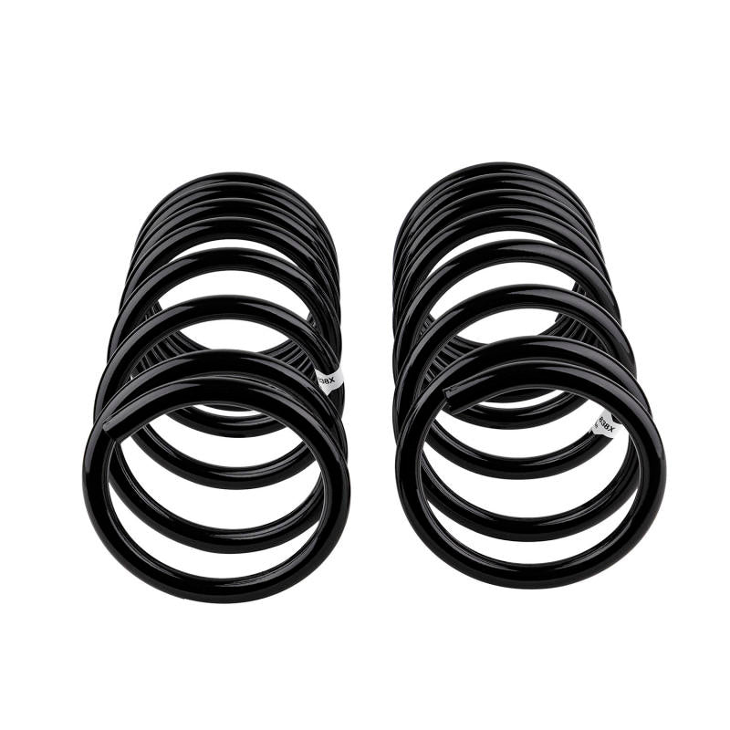 Old Man Emu ARB / OME Coil Spring Rear Mits Challenger 08On