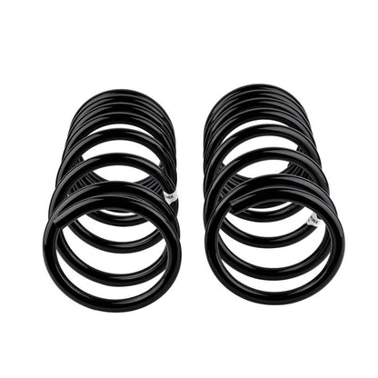 Old Man Emu ARB / OME Coil Spring Rear Mits Challenger 08On