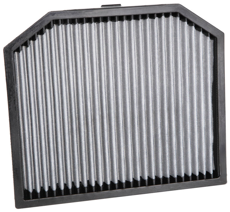K&N Engineering K&N Cabin Air Filter 2017 Chevrolet Caprice