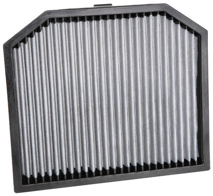 K&N Engineering K&N Cabin Air Filter 2017 Chevrolet Caprice