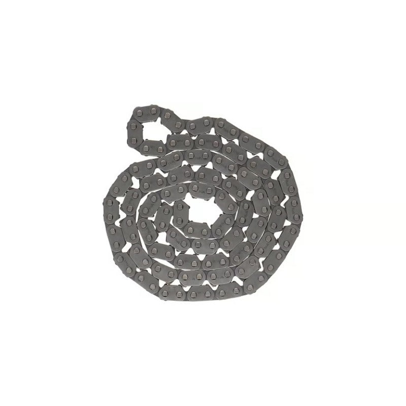 Wiseco LTR450/KFX450R/YFM700 Cam Chain