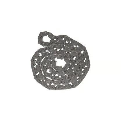 Wiseco LTR450/KFX450R/YFM700 Cam Chain
