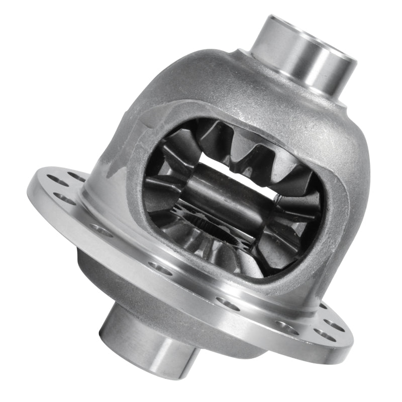 Yukon Gear & Axle Yukon Gear Standard Open Carrier Case for Dana M300 Rear 41 Spline 4.10 & Up