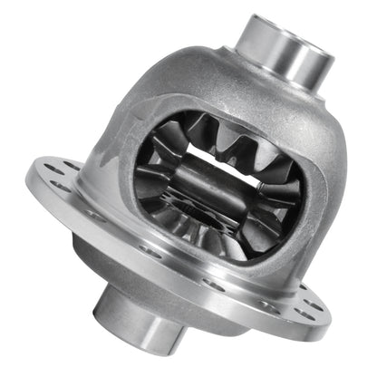 Yukon Gear & Axle Yukon Gear Standard Open Carrier Case for Dana M300 Rear 41 Spline 4.10 & Up